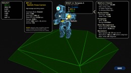 ������� Drop Command