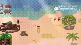 �������� Drown in Yesterday's Sea