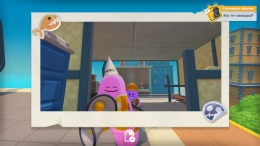 Dumb Ways to Build �����