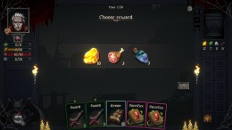 Dungeon Raid �����