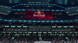 EA SPORTS FC 27 �� ���������