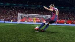 EA SPORTS FC 27 �� PC