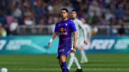 EA SPORTS FC 27 �����