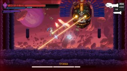 Eagle Knight Paradox �� ���������