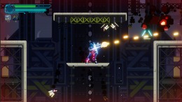 ������� ��� Eagle Knight Paradox