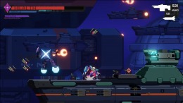 ������� Eagle Knight Paradox