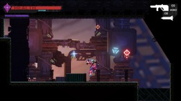�������� ���� Eagle Knight Paradox