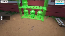 Eggstreme Farming �� PC