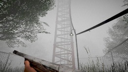 Endless Isolation �� PC