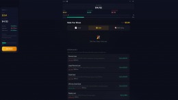 Escape the Grind �� PC