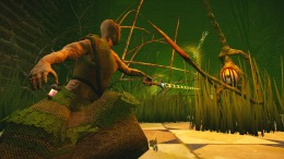 False Hero �� PC