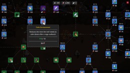 ����������� ���� Fantasy Miner: Idle Depths