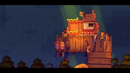 �������� Farming Camp