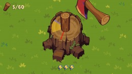 ������� Farming Camp