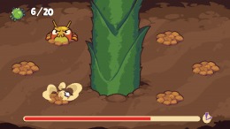 Farming Camp �� PC