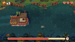 �������� ���� Farming Camp