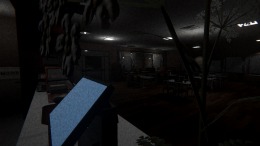 Fear Night Tales - Do You Like Coffee? �� PC