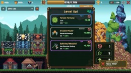 ������� ��� Fellwood