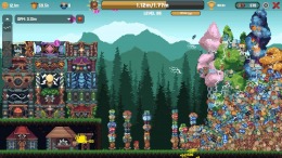 Fellwood �� PC