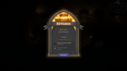 Forsworn �����