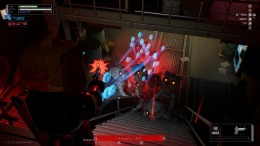 �������� Fright Train