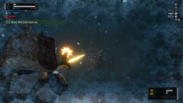 Fright Train �� PC