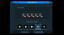 Frontier: Path of Shadows �����