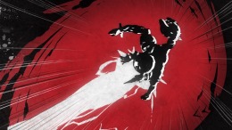 Furyball: Rogue Revenge �� ���������