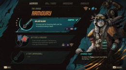 ������� Furyball: Rogue Revenge