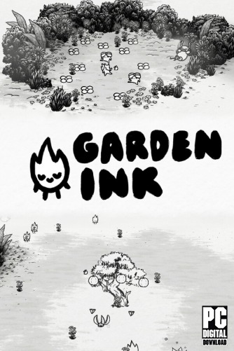 Garden Ink ������� ���������
