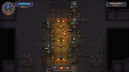 �������� Graveyard Keeper 2