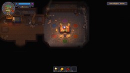 Graveyard Keeper 2 �� PC