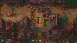 Graveyard Keeper 2 �����