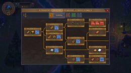 ����������� ���� Graveyard Keeper 2