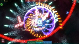 Guardians Of Restoration �� PC