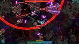 �������� ���� Guardians Of Restoration