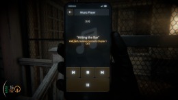 Gunman Contracts - Stand Alone на PC