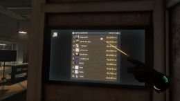 Прохождение игры Gunman Contracts - Stand Alone