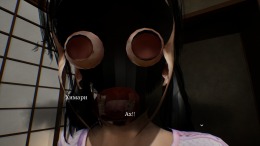 ������� ��� Hachishakusama |