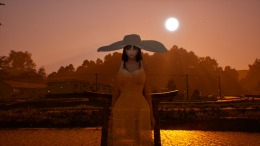 ������� Hachishakusama |