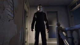Halloween: The Game �� ���������