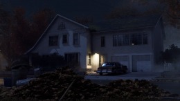 ������� Halloween: The Game
