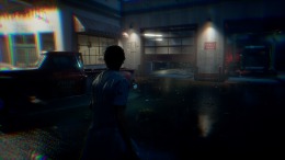 ������� ��� Halloween: The Game