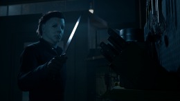 �������� Halloween: The Game