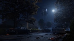 Halloween: The Game �� PC