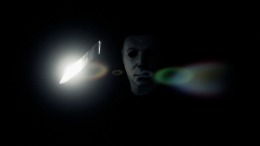 �������� ���� Halloween: The Game
