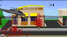 Happy Wheels �����
