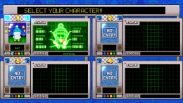 ������� ��� Hashire HEBEREKE: EX