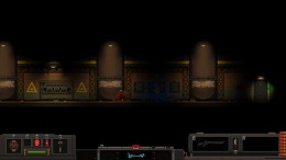 HOPE 01 �� ���������