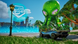 ������� HOT WHEELS Infinite Rush